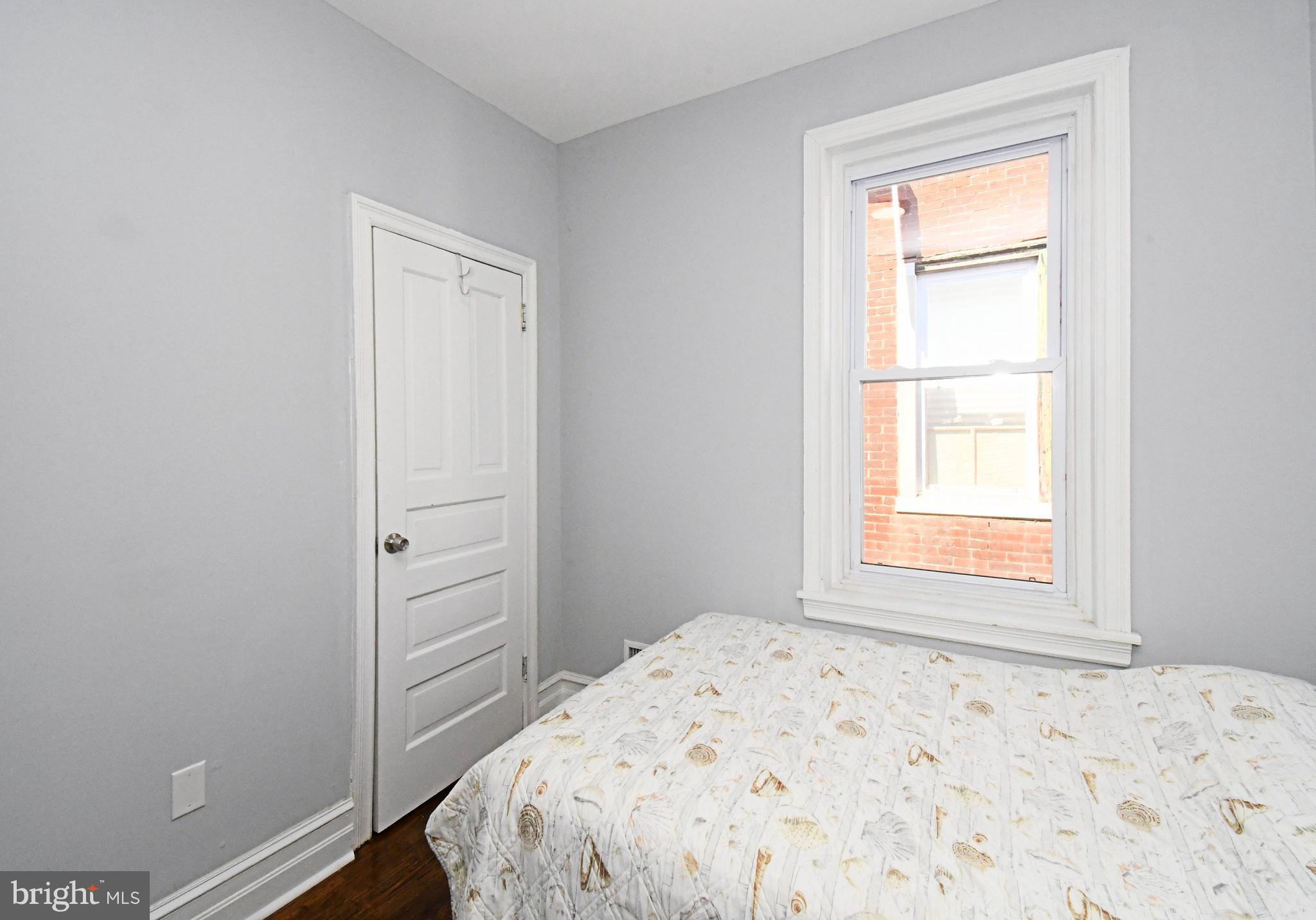 1325 North Redfield Street Philadelphia, PA 19151 - Photo 33 of 61
