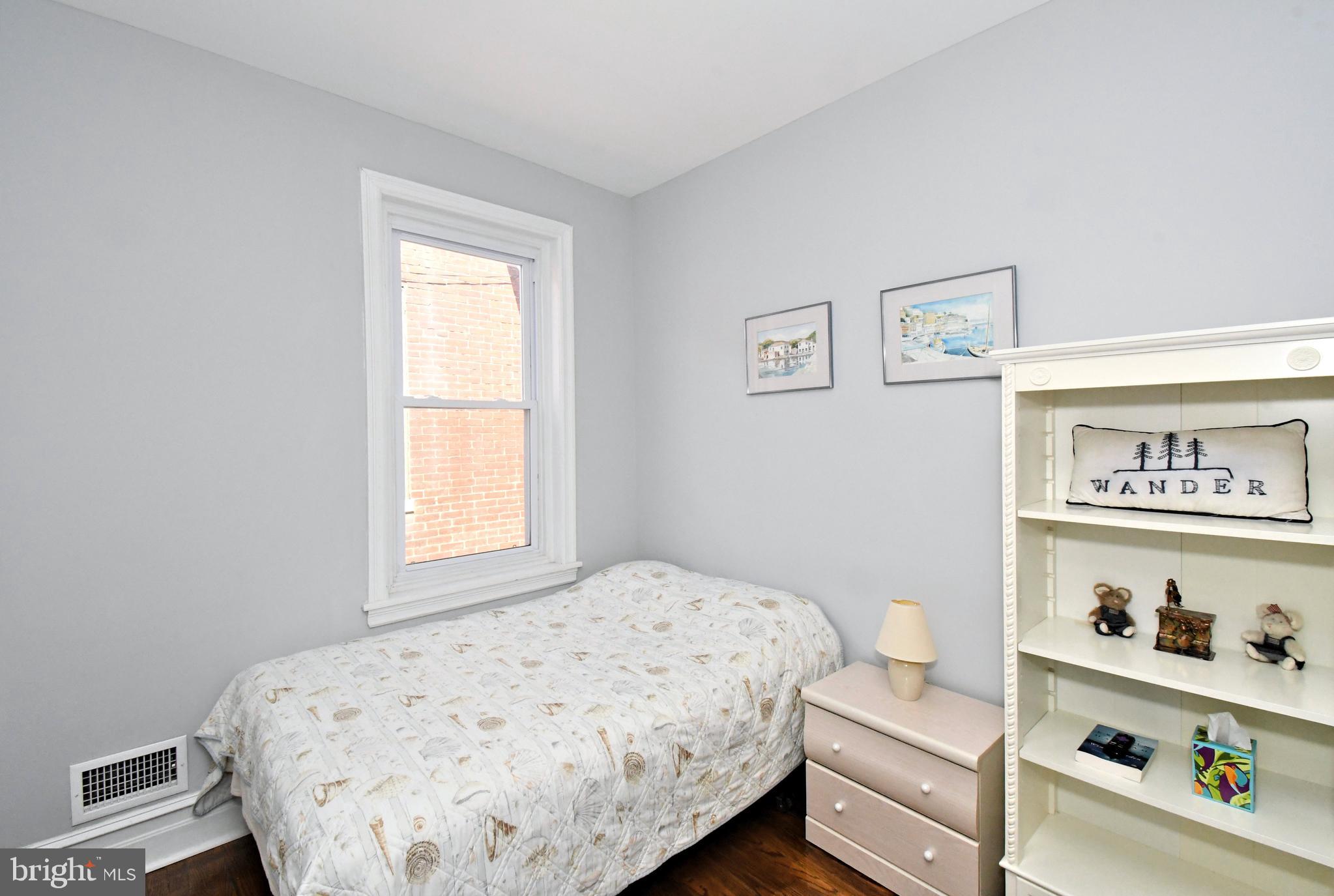 1325 North Redfield Street Philadelphia, PA 19151 - Photo 34 of 61