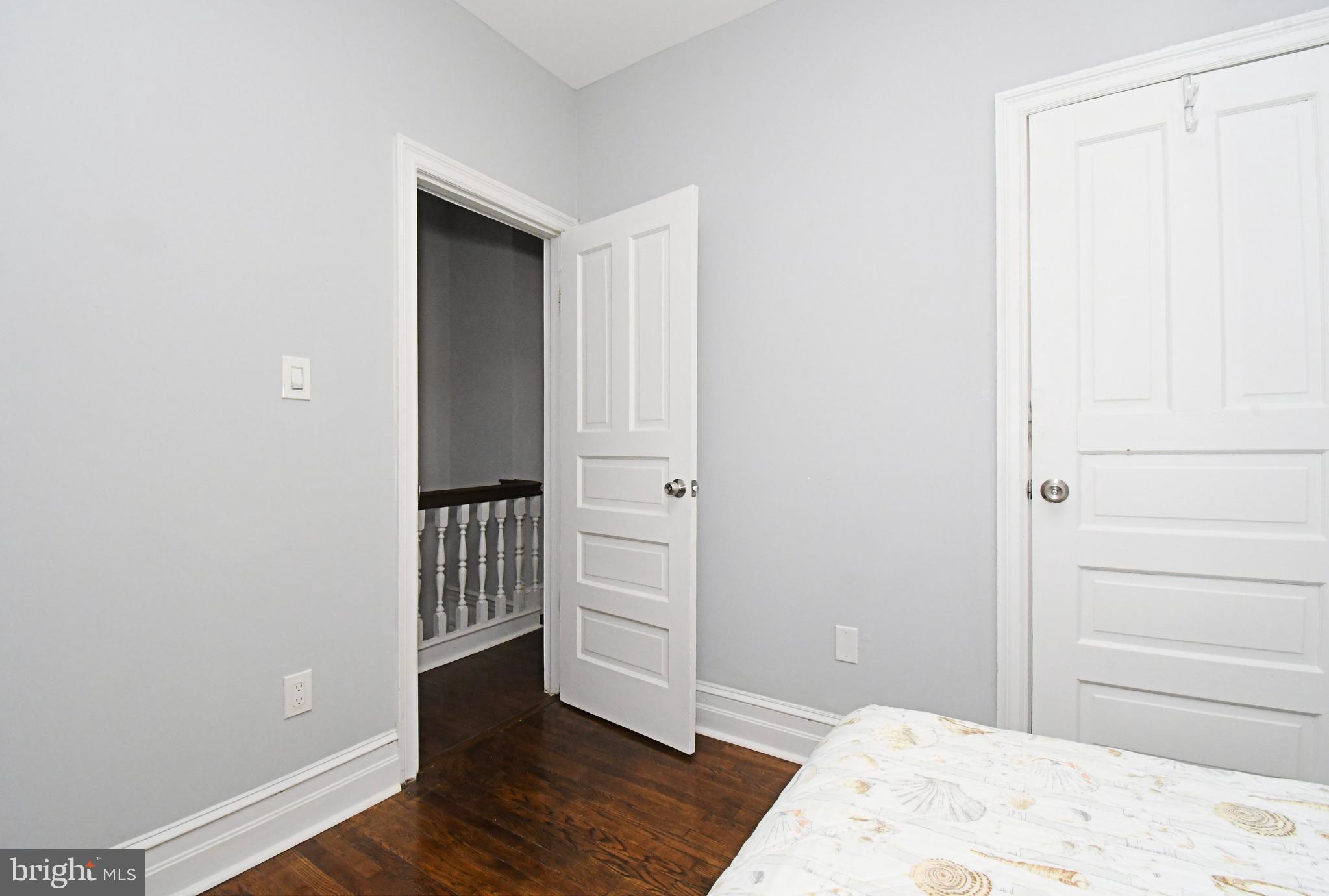 1325 North Redfield Street Philadelphia, PA 19151 - Photo 35 of 61