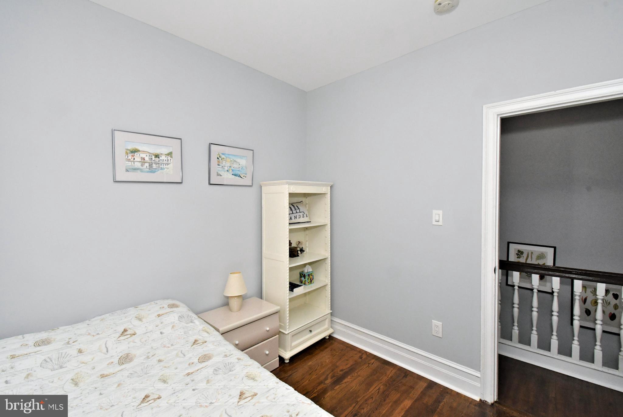 1325 North Redfield Street Philadelphia, PA 19151 - Photo 36 of 61