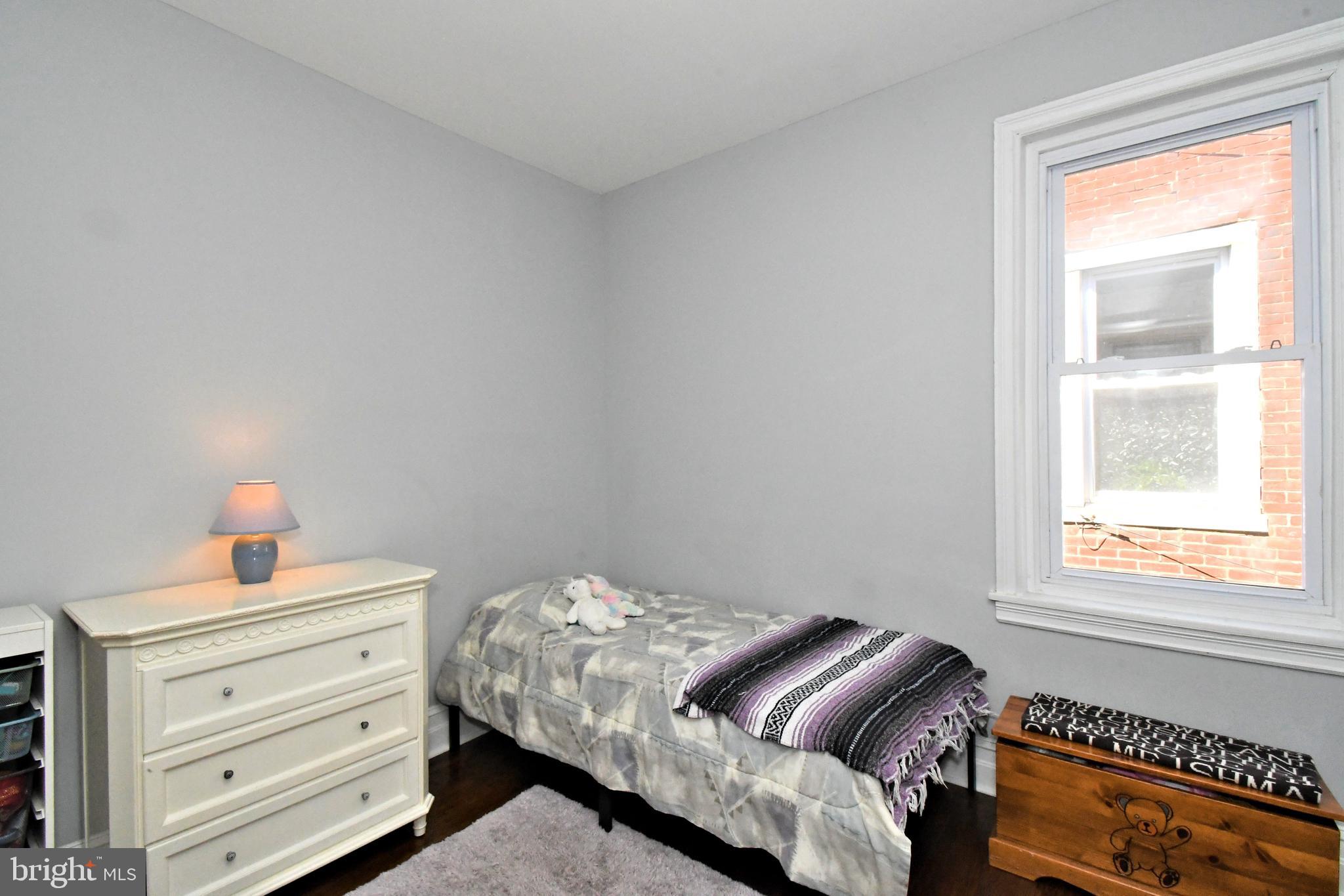 1325 North Redfield Street Philadelphia, PA 19151 - Photo 37 of 61