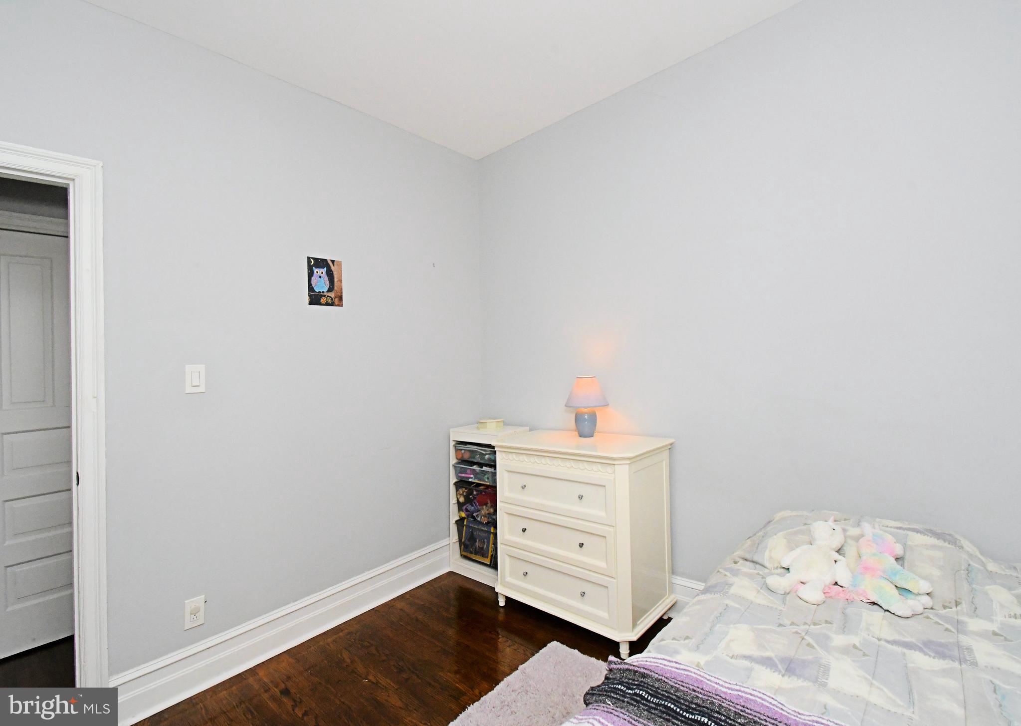 1325 North Redfield Street Philadelphia, PA 19151 - Photo 38 of 61