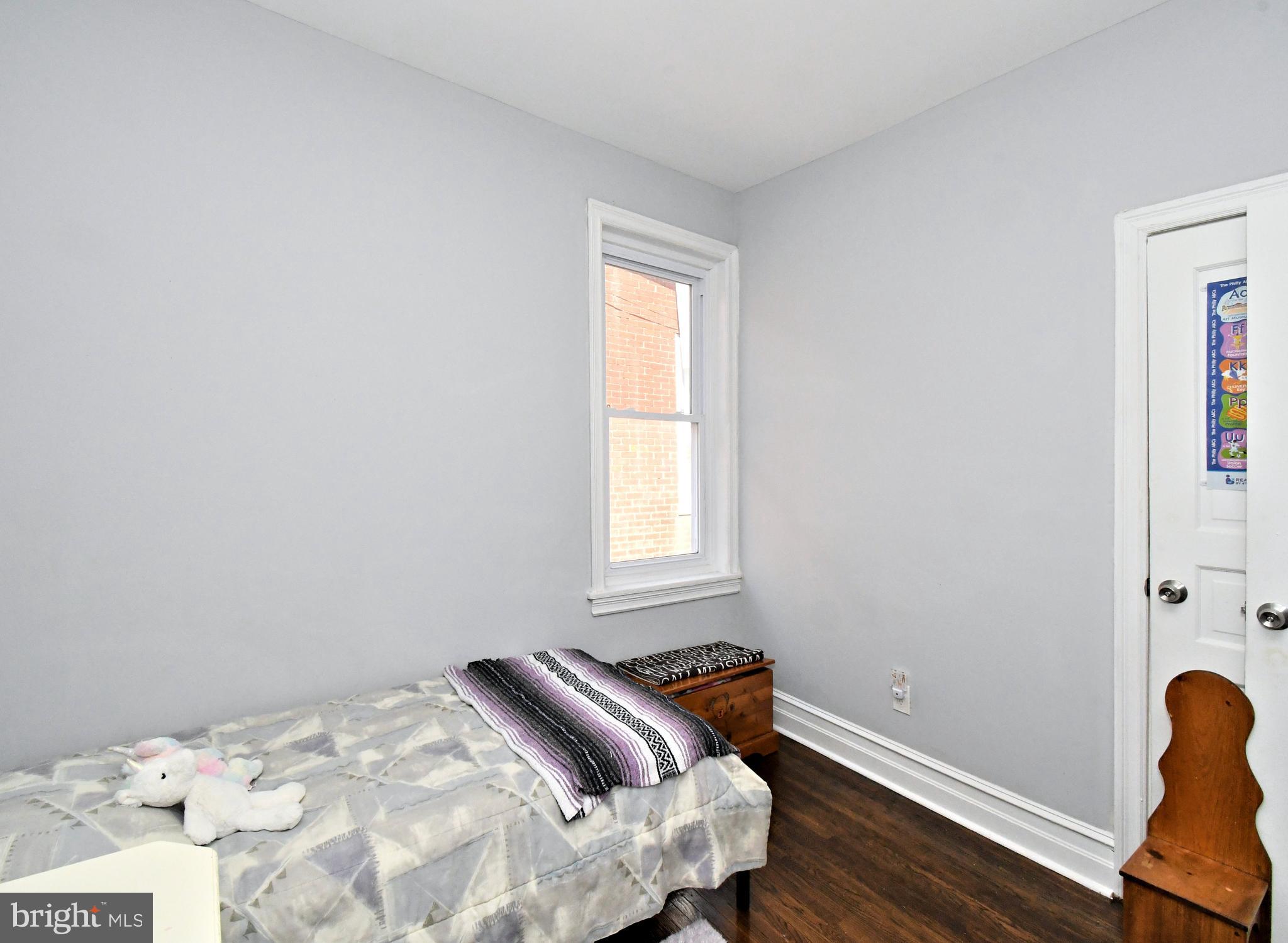 1325 North Redfield Street Philadelphia, PA 19151 - Photo 39 of 61