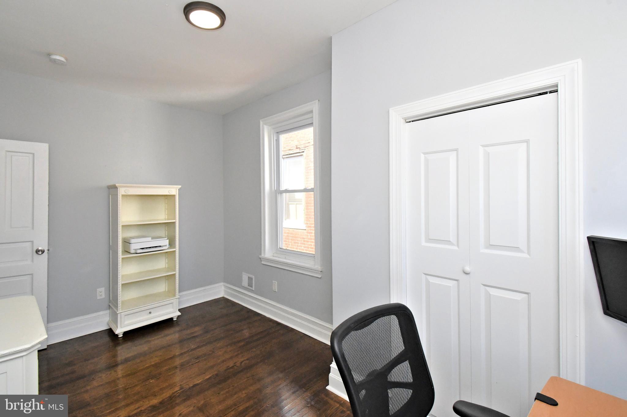 1325 North Redfield Street Philadelphia, PA 19151 - Photo 40 of 61