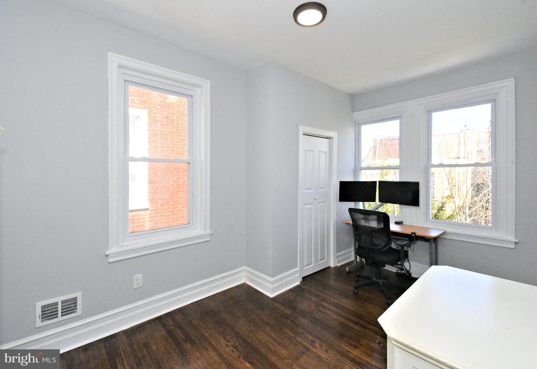 1325 North Redfield Street Philadelphia, PA 19151 - Photo 41 of 61