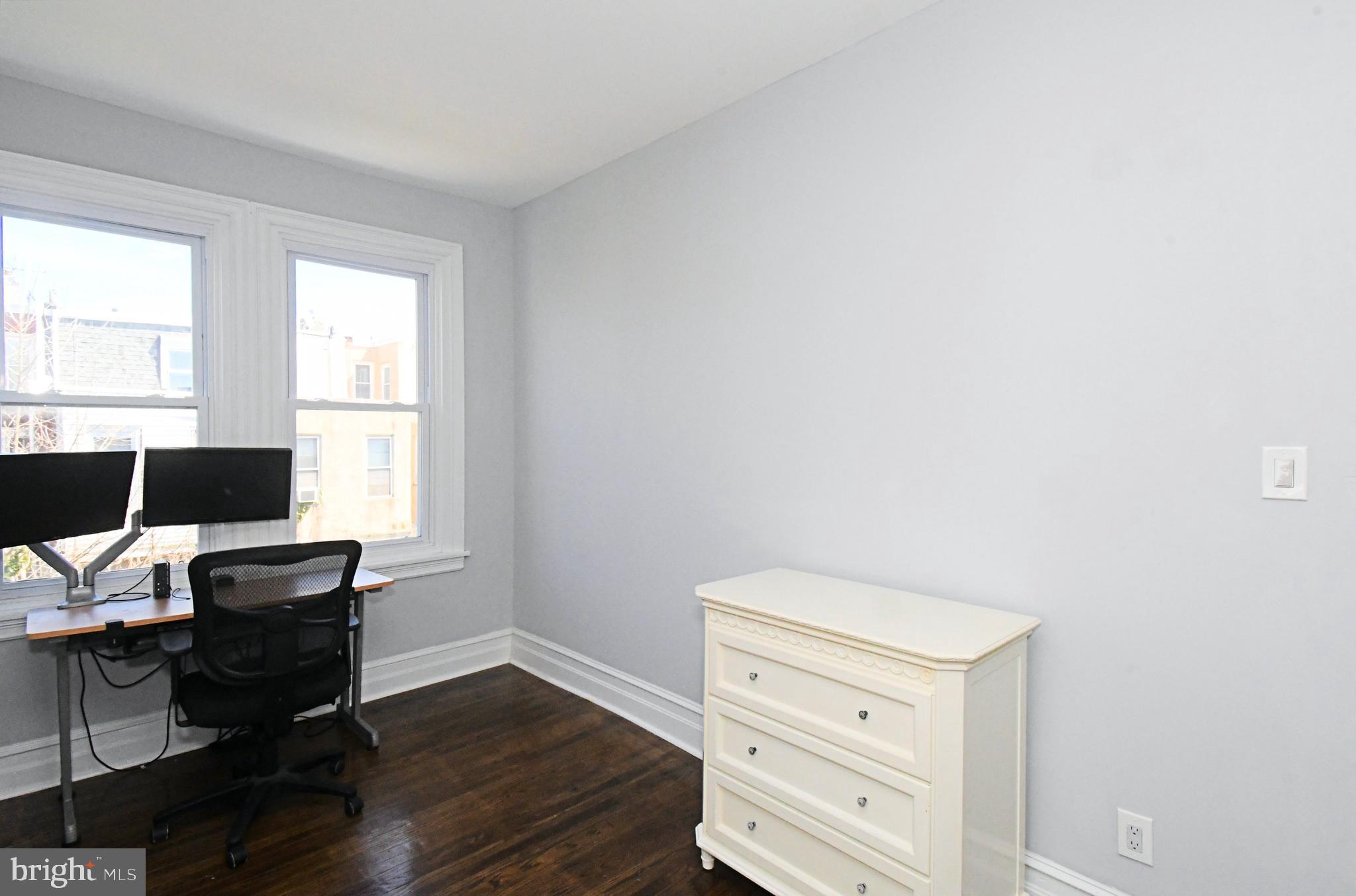 1325 North Redfield Street Philadelphia, PA 19151 - Photo 42 of 61