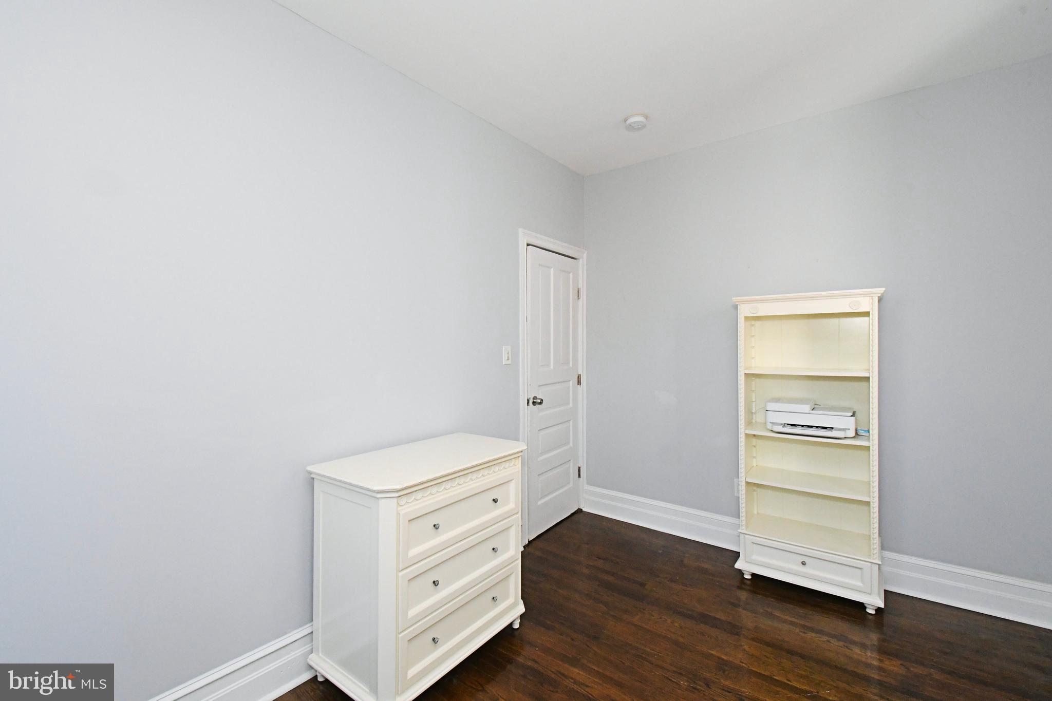 1325 North Redfield Street Philadelphia, PA 19151 - Photo 43 of 61