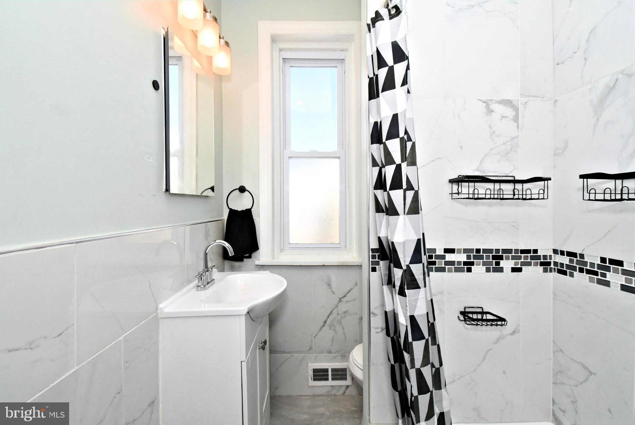 1325 North Redfield Street Philadelphia, PA 19151 - Photo 44 of 61