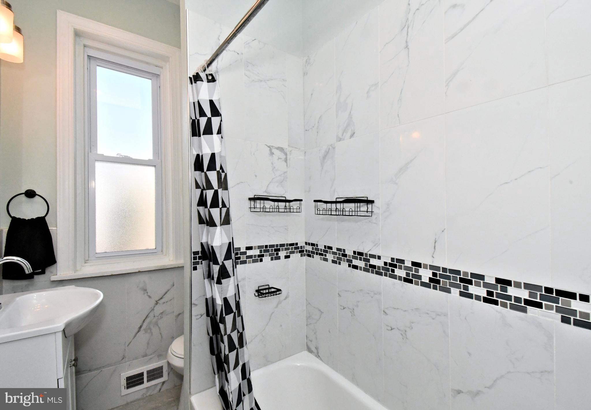 1325 North Redfield Street Philadelphia, PA 19151 - Photo 45 of 61