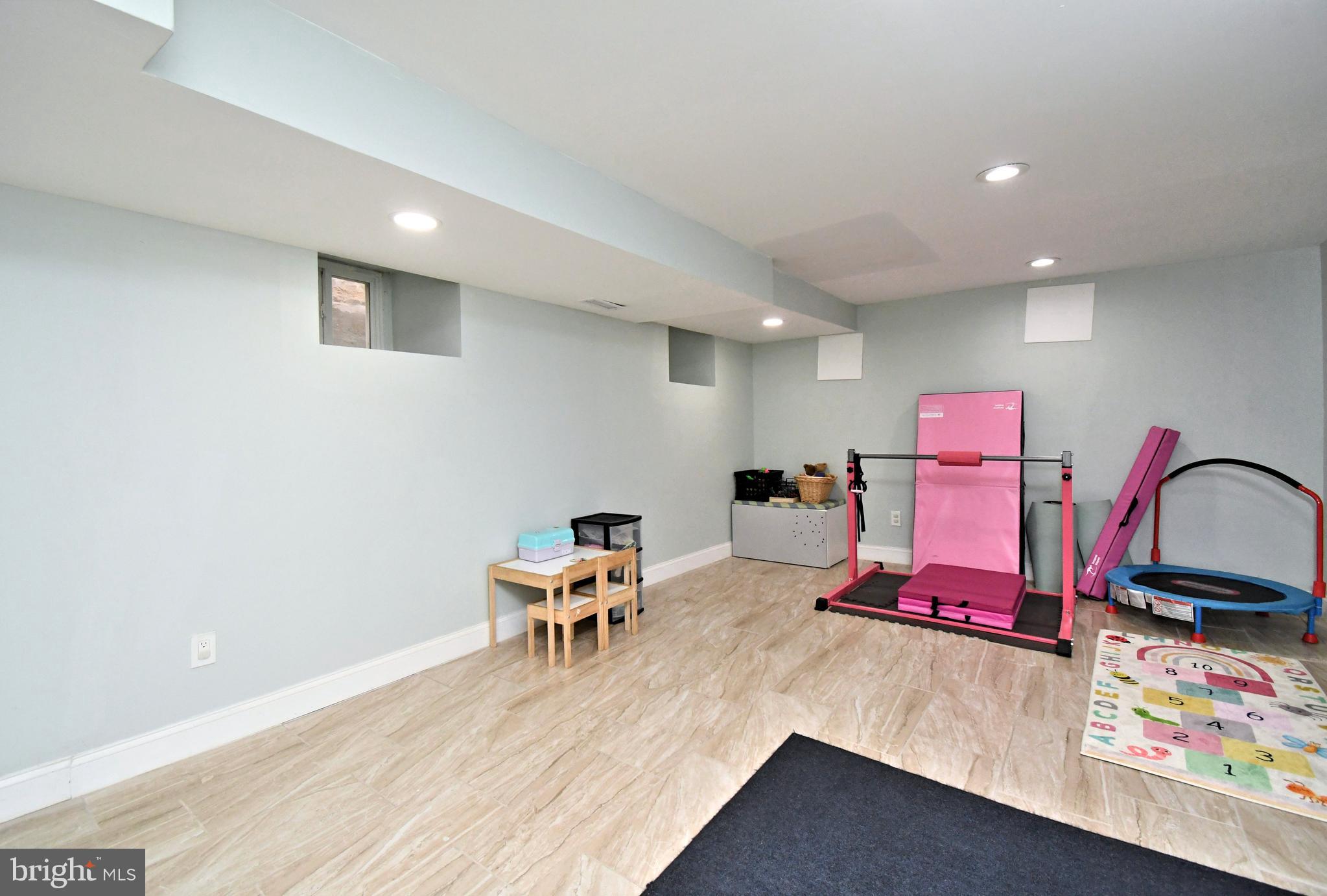 1325 North Redfield Street Philadelphia, PA 19151 - Photo 48 of 61