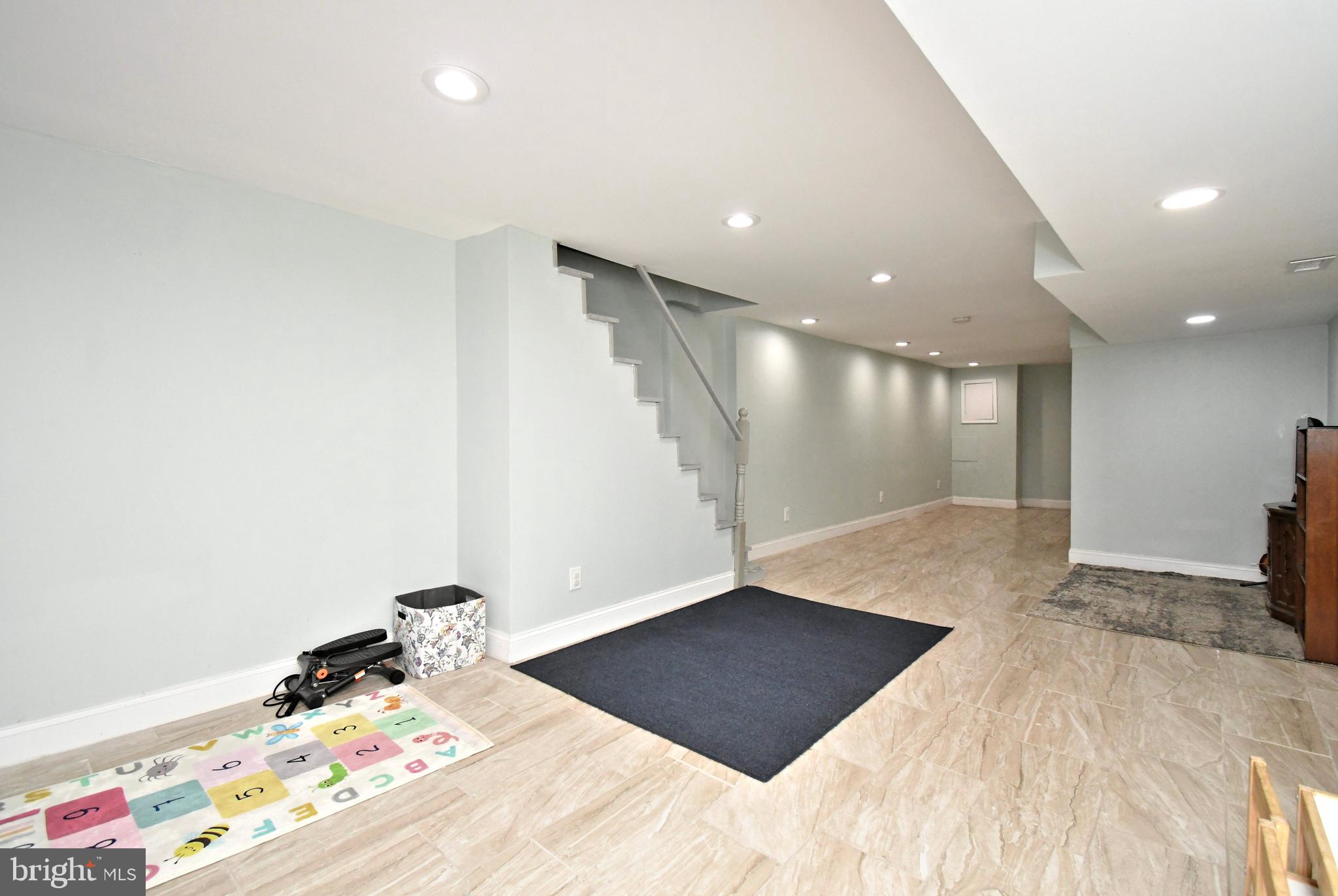 1325 North Redfield Street Philadelphia, PA 19151 - Photo 49 of 61