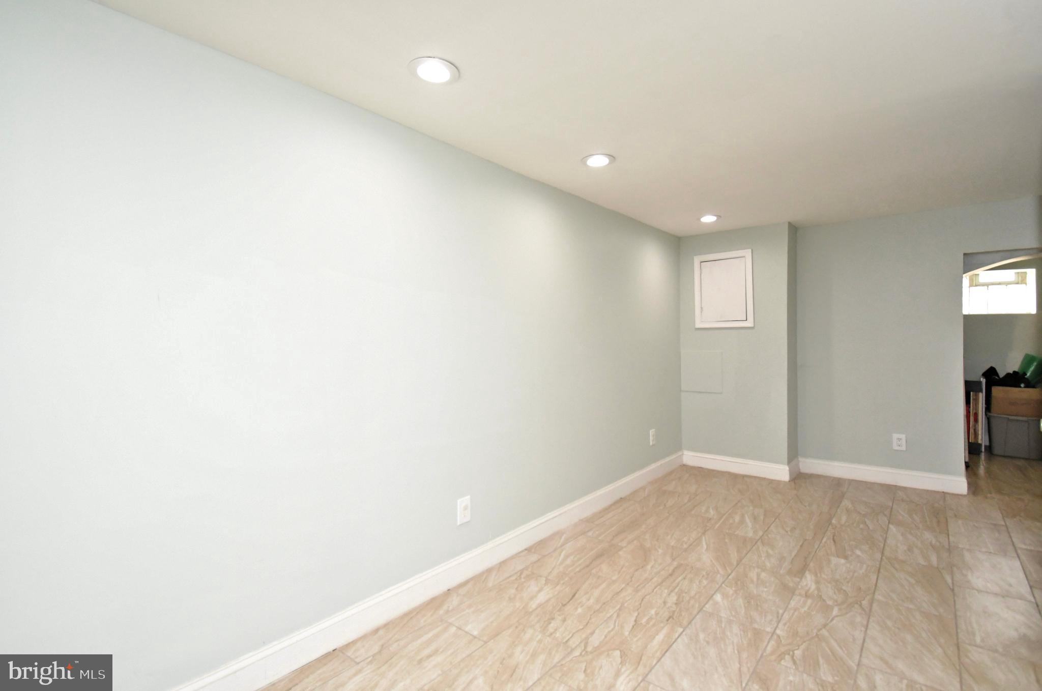 1325 North Redfield Street Philadelphia, PA 19151 - Photo 51 of 61