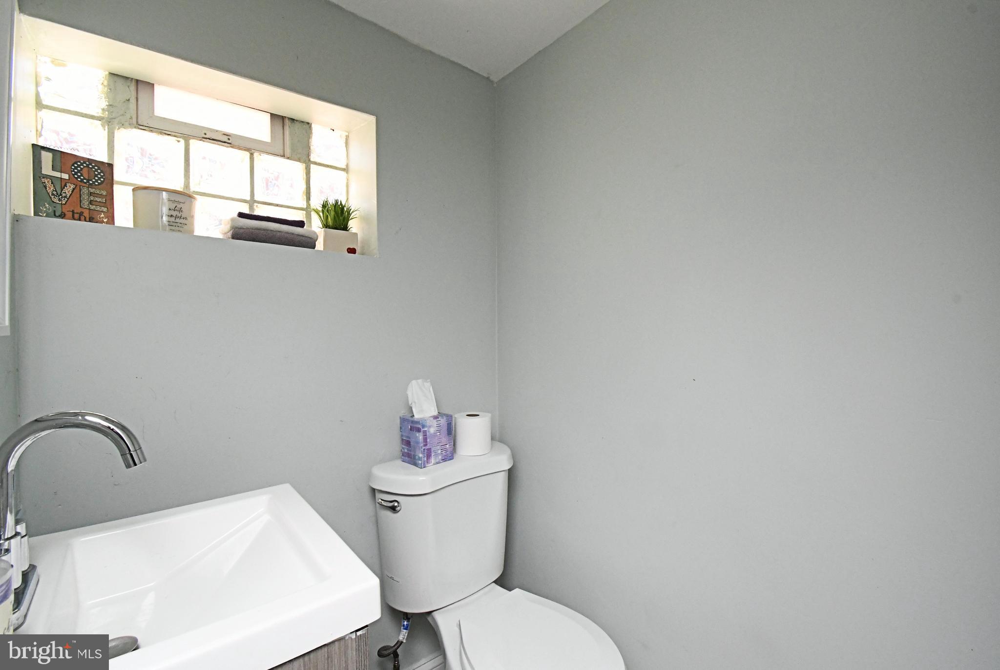 1325 North Redfield Street Philadelphia, PA 19151 - Photo 52 of 61