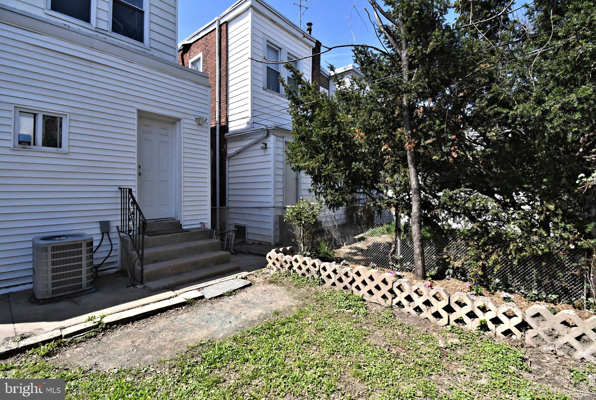 1325 North Redfield Street Philadelphia, PA 19151 - Photo 54 of 61