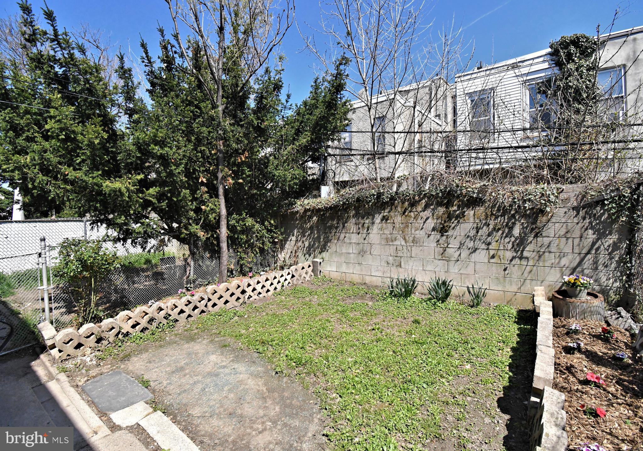 1325 North Redfield Street Philadelphia, PA 19151 - Photo 55 of 61