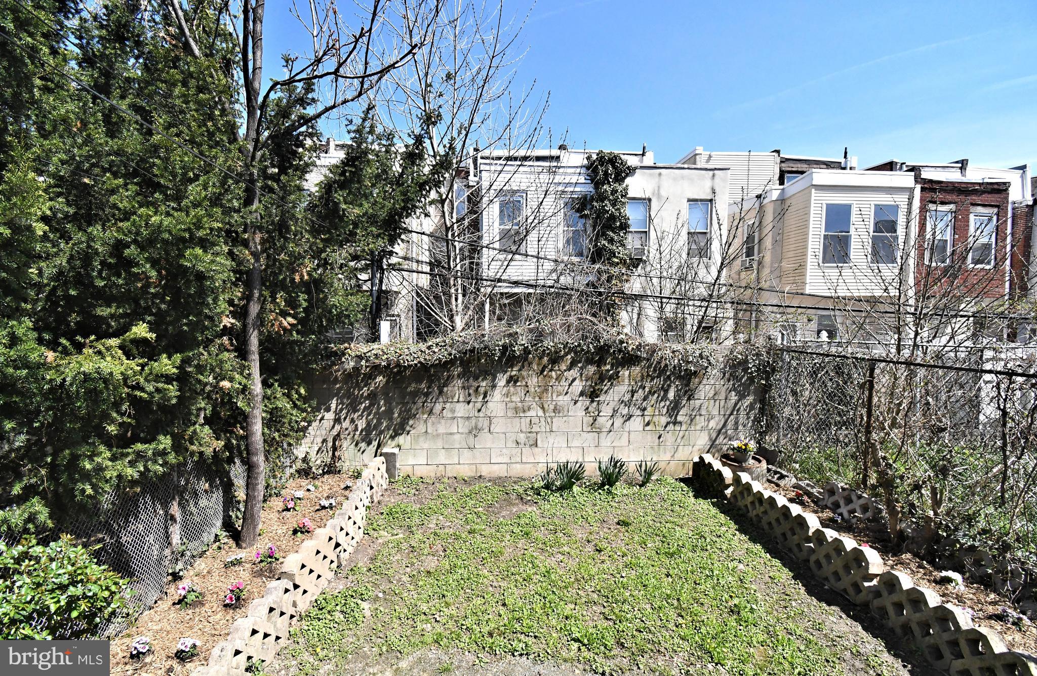 1325 North Redfield Street Philadelphia, PA 19151 - Photo 56 of 61