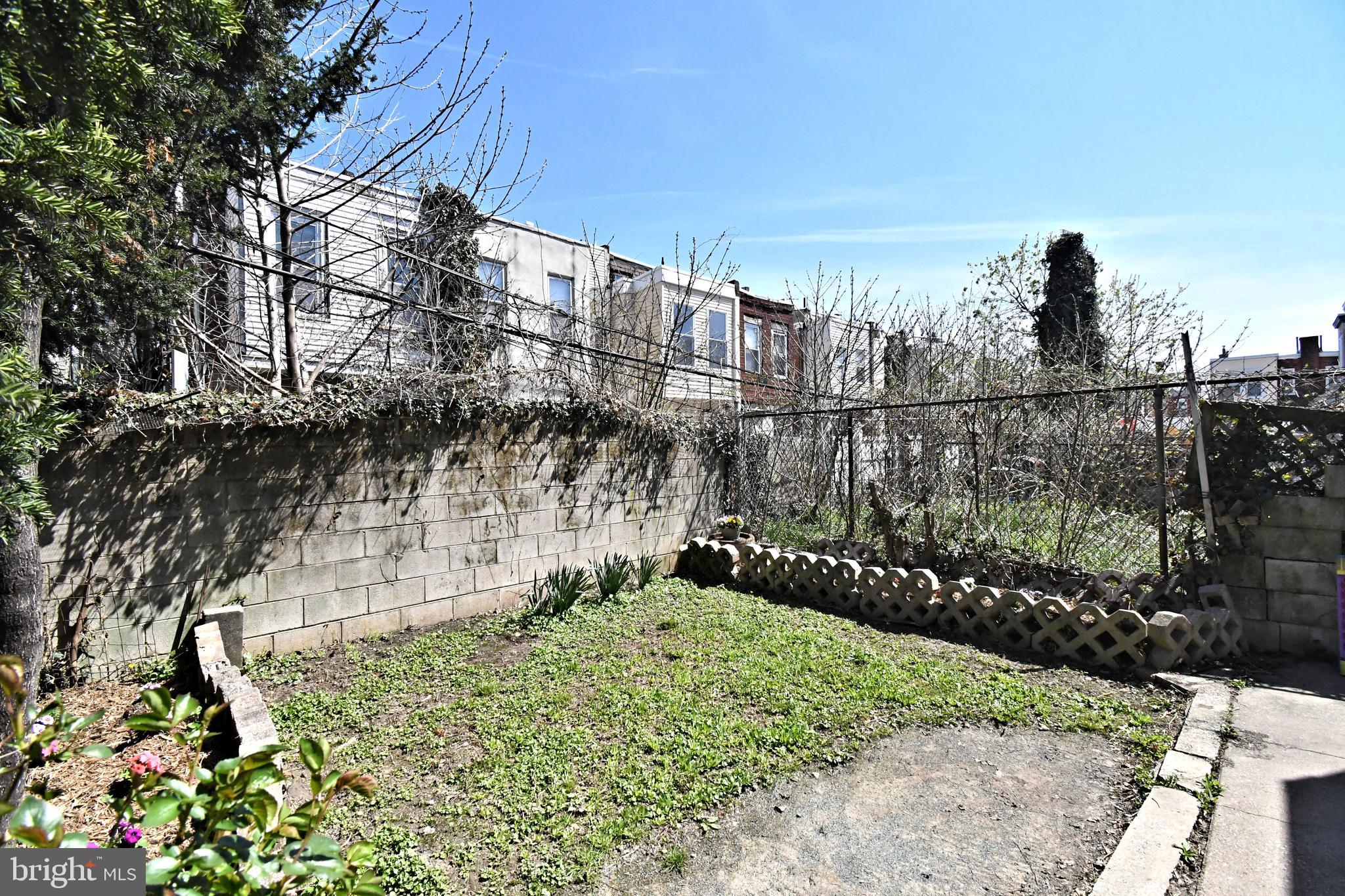 1325 North Redfield Street Philadelphia, PA 19151 - Photo 57 of 61