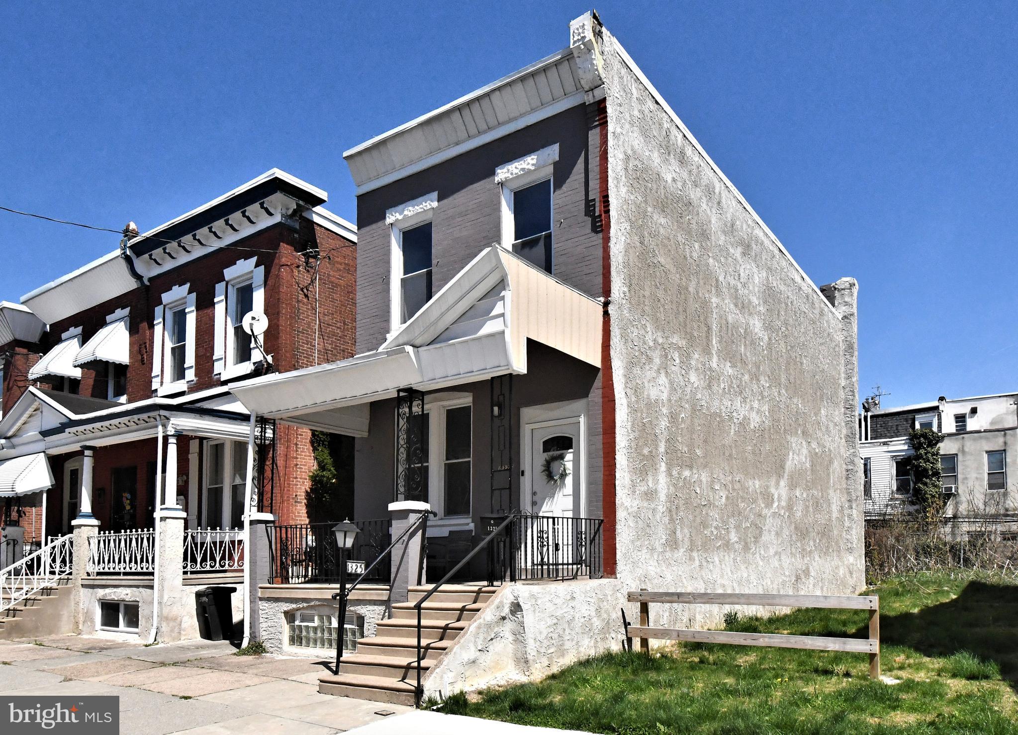 1325 North Redfield Street Philadelphia, PA 19151 - Photo 58 of 61