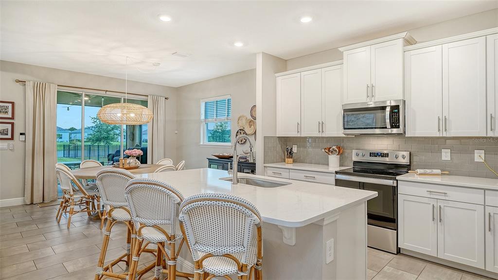 17832 Gulf Ranch Place Bradenton, FL 34211 - Photo 3 of 44