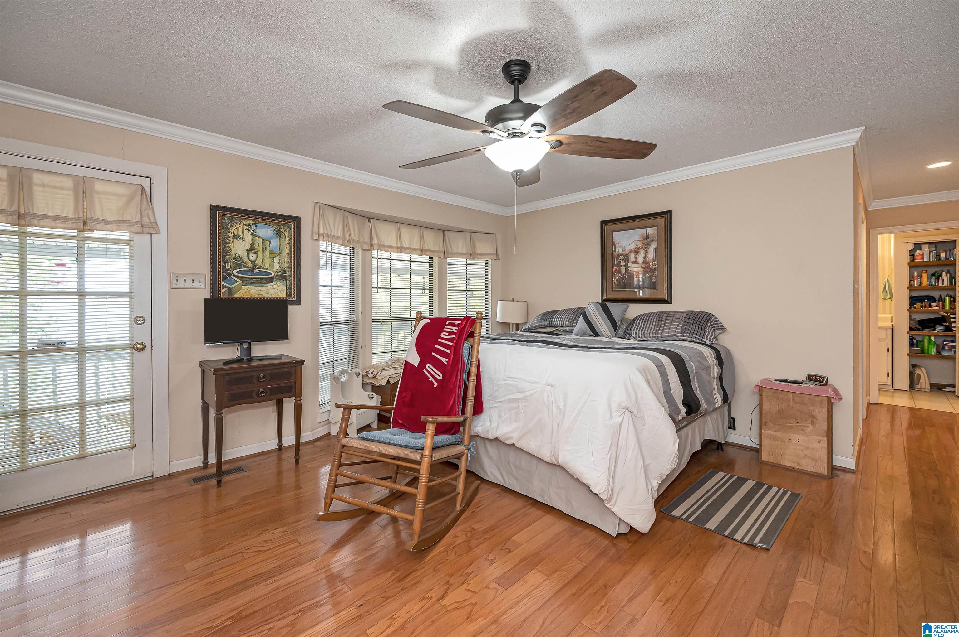 785 Ridgeway Circle Talladega, AL 35160 - Photo 23 of 67
