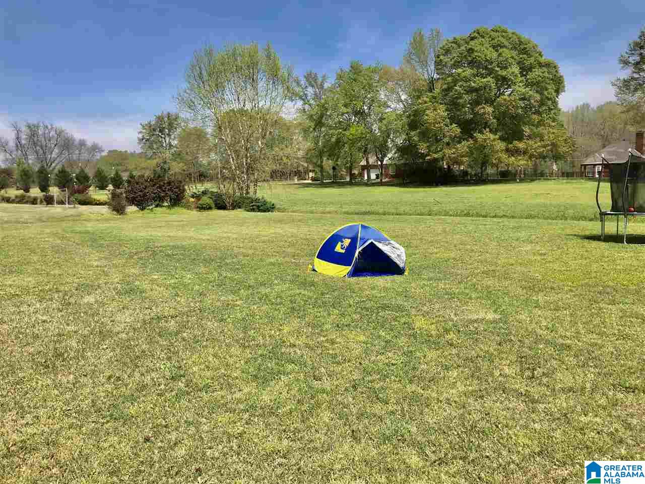 4350 Richland Way Gadsden, AL 35907 - Photo 34 of 34