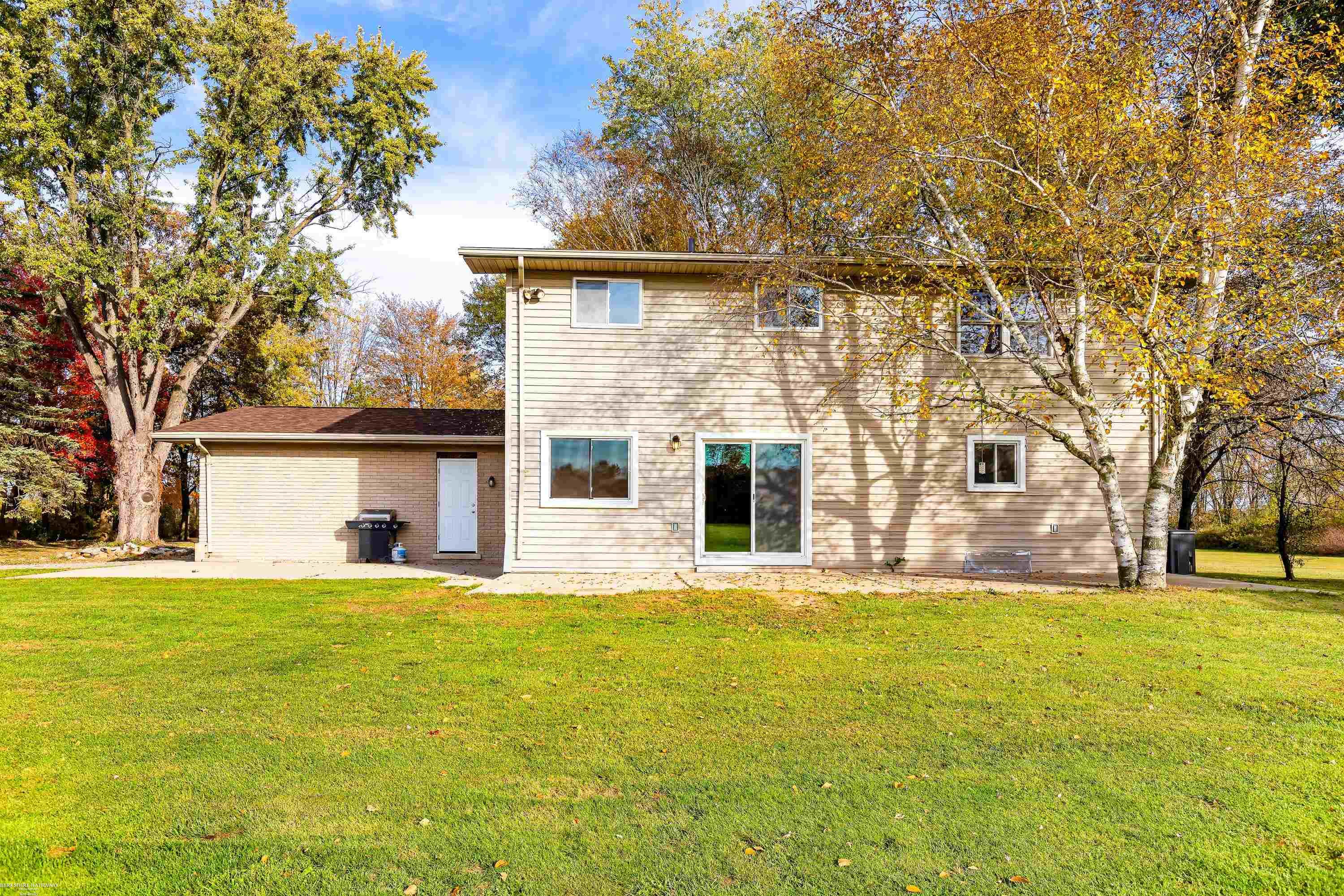 60313 Schoenherr Road Washington, MI 48094 - Photo 44 of 63 50159186-78cb1d1d-4bca-4b43-8b32-dbca77ca56f1.JPG
