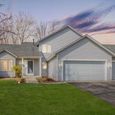 $565,000 | 8950 Belvedere Drive, Eden Prairie, MN 55347