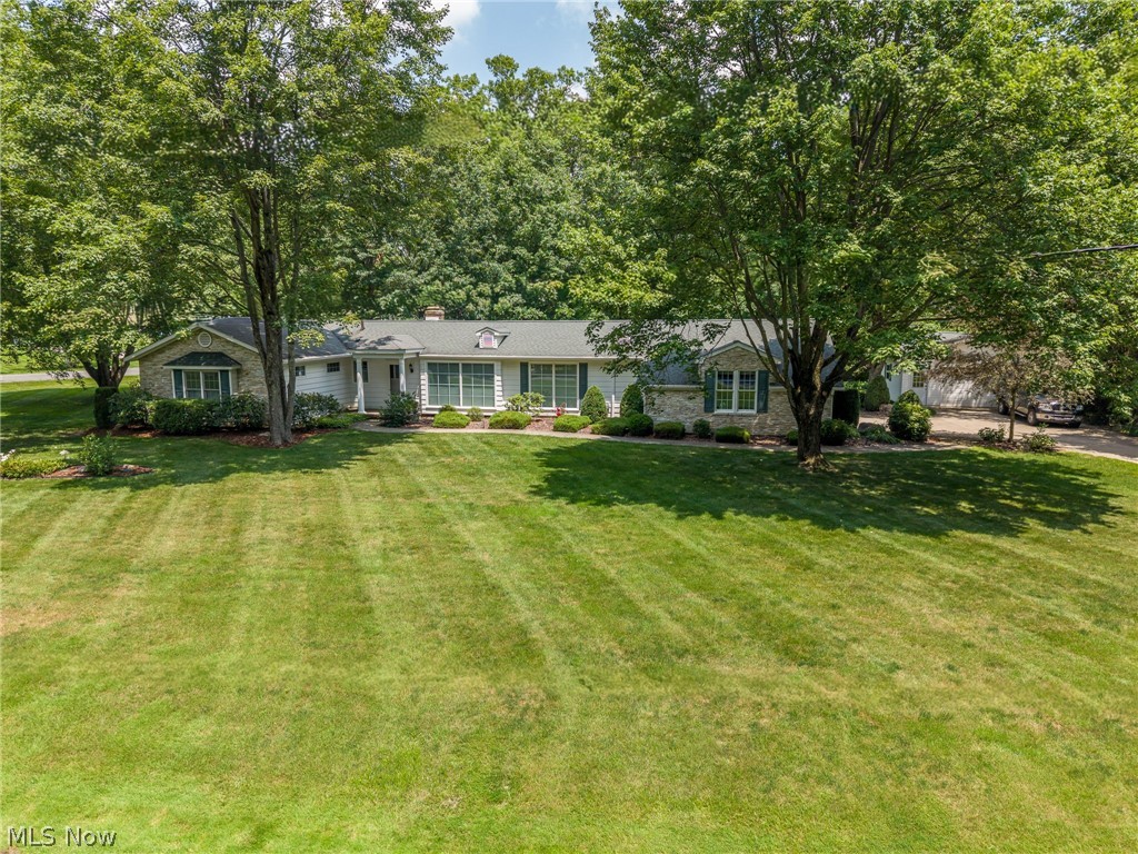 4511 Ranchwood Road Akron, OH 44333 - Photo 37 of 38