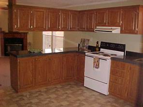 4100 Rocky Road Lenoir, NC 28645 - Photo 3 of 7 Gallery Image 3