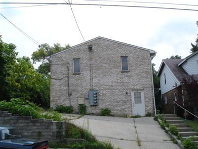 4645 Rapid Run Road Cincinnati, OH 45205 - Photo 1 of 1 Gallery Image 1
