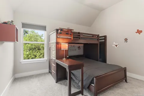 $775,000 | 139 Wildrose Hill Drive, Boerne, TX 78006