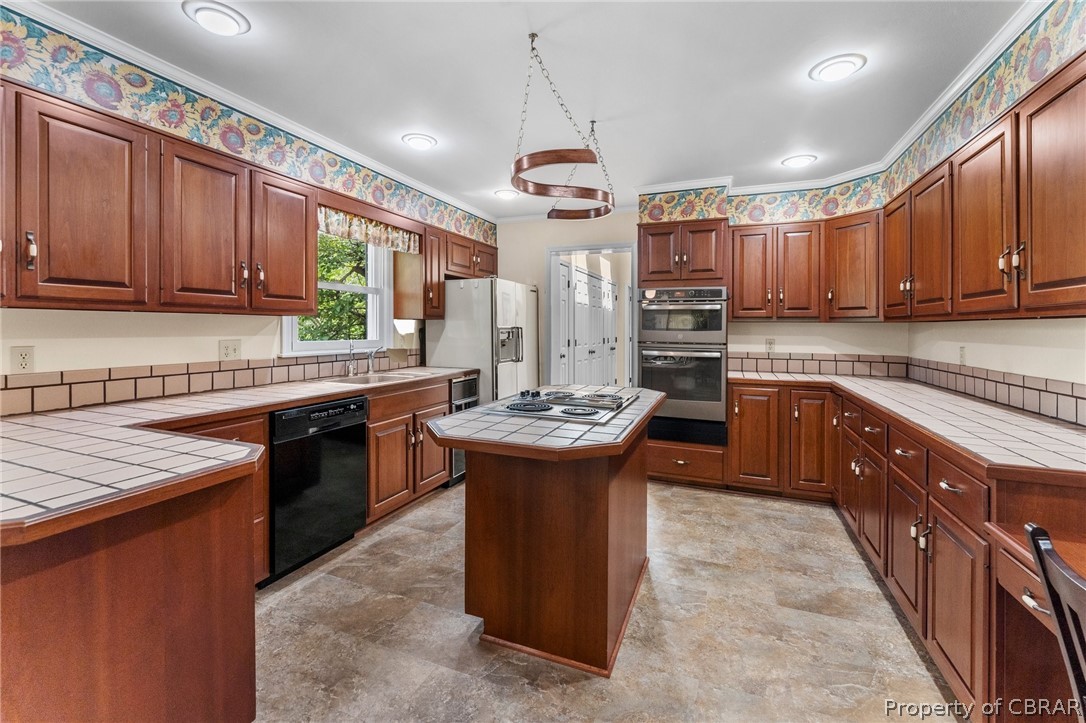 1685 Bogey Neck Road Heathsville, VA 22473 - Photo 20 of 49 Gallery Image 20