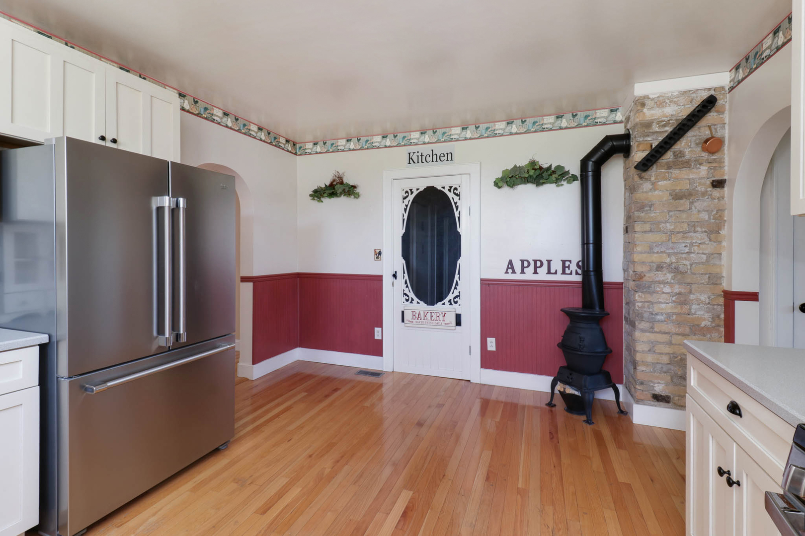 409 Woodrig Road Bloomington, IL 61704 - Photo 11 of 44