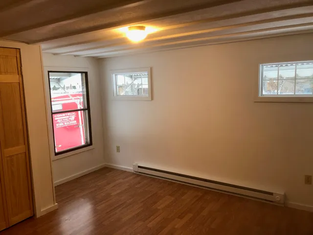 $1,400 | 4 Dunn Avenue, Campton, NH 03223