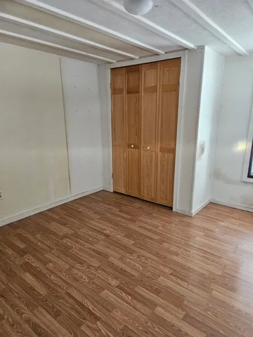 $1,400 | 4 Dunn Avenue, Campton, NH 03223