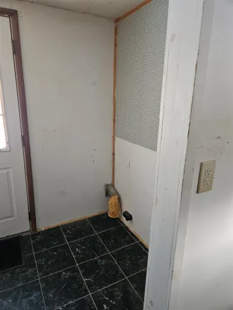 $1,400 | 4 Dunn Avenue, Campton, NH 03223