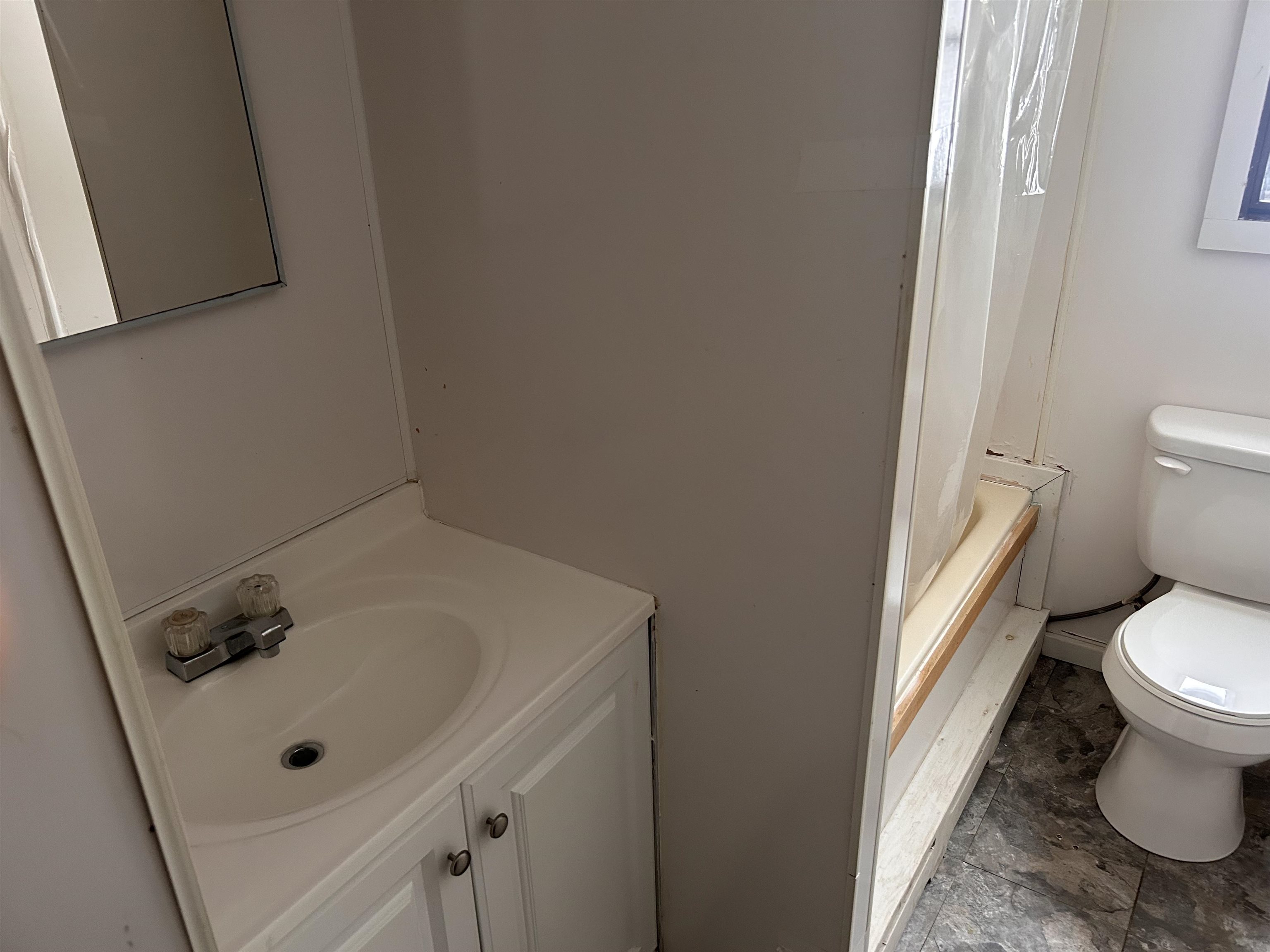 4 Dunn Avenue Campton, NH 03223 - Photo 15 of 20