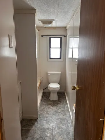 $1,400 | 4 Dunn Avenue, Campton, NH 03223