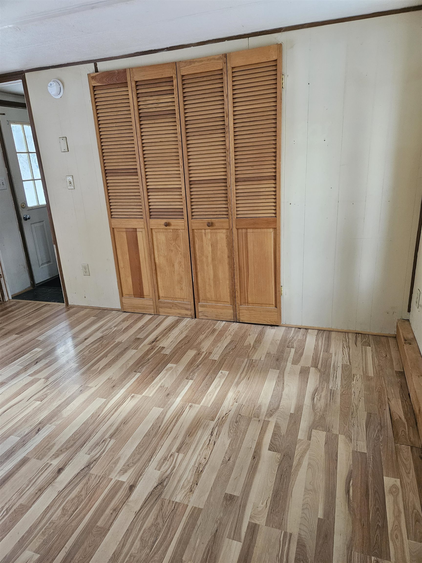 4 Dunn Avenue Campton, NH 03223 - Photo 17 of 20