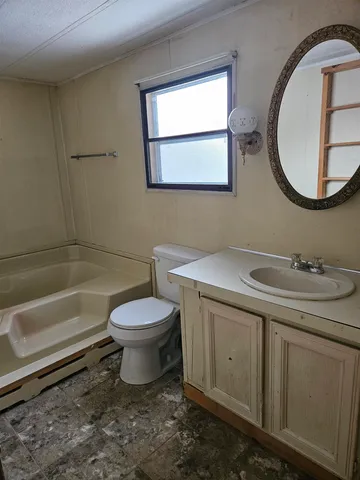 $1,400 | 4 Dunn Avenue, Campton, NH 03223