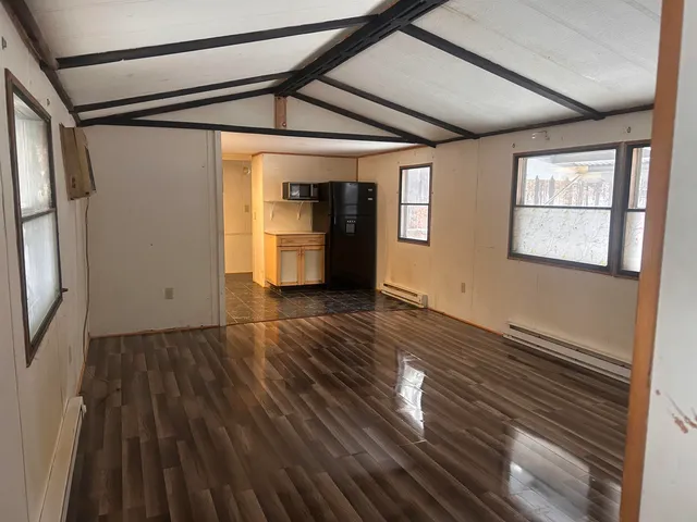 $1,400 | 4 Dunn Avenue, Campton, NH 03223