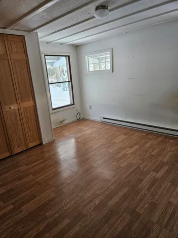 $1,400 | 4 Dunn Avenue, Campton, NH 03223