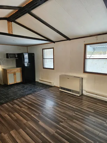 $1,400 | 4 Dunn Avenue, Campton, NH 03223