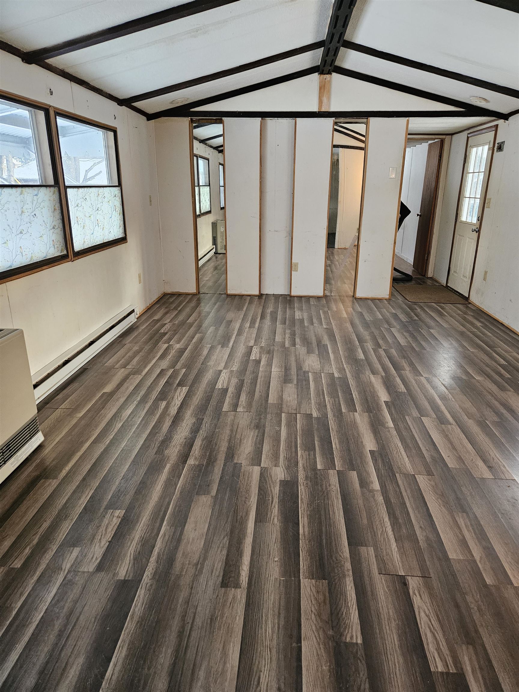 4 Dunn Avenue Campton, NH 03223 - Photo 10 of 20