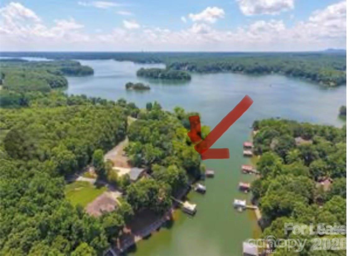 300 Clark Cove Road Statesville, NC 28677 - Photo 45 of 48