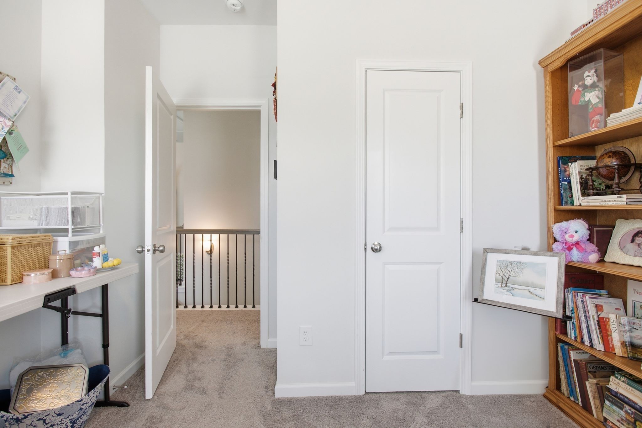 2911 Foley Road Columbia, TN 38401 - Photo 34 of 39