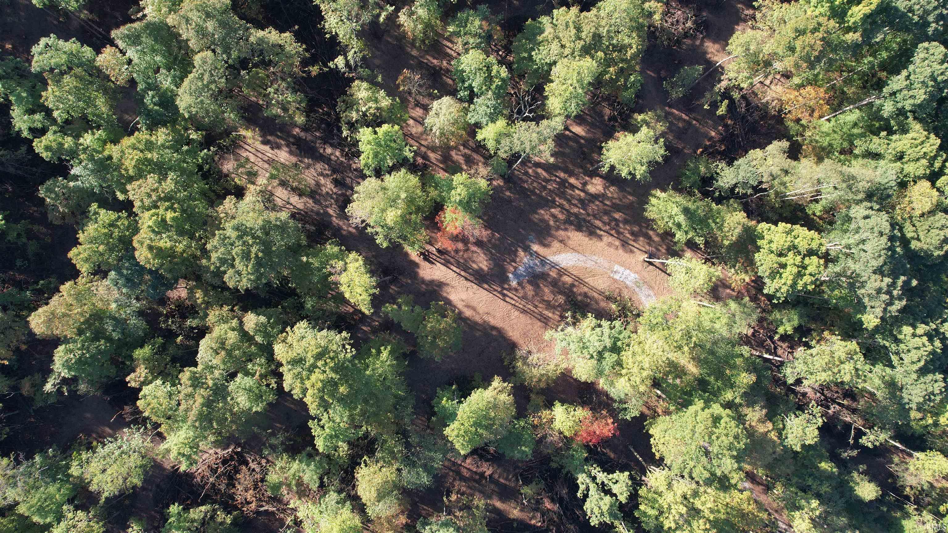 488 Clark Smith Road Mitchell, IN 47446 - Photo 11 of 24