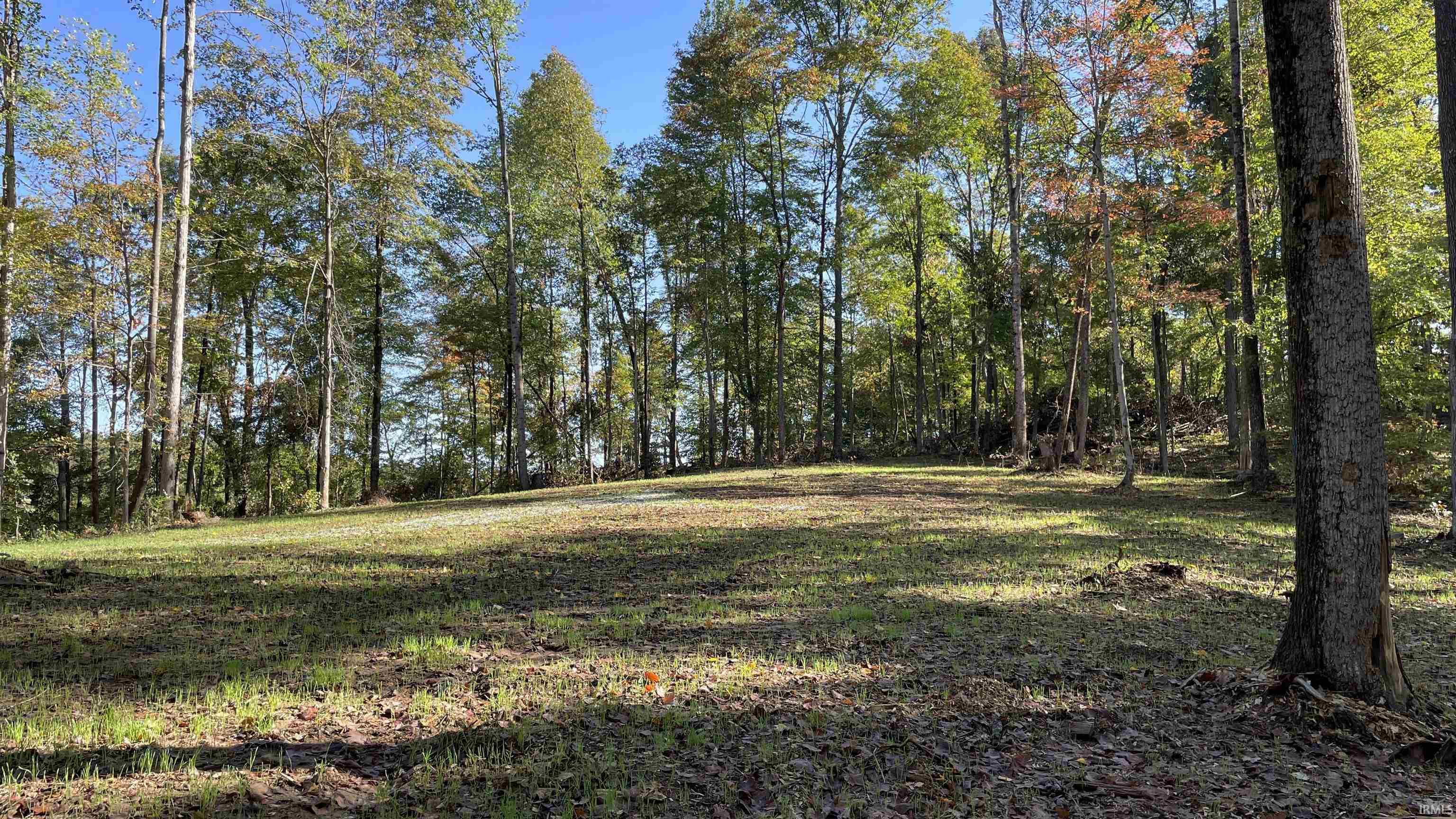 488 Clark Smith Road Mitchell, IN 47446 - Photo 12 of 24