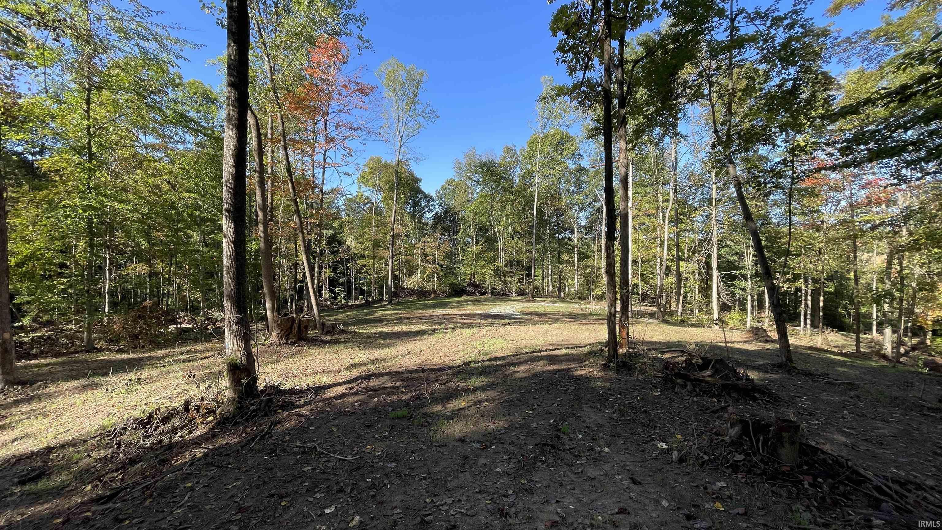 488 Clark Smith Road Mitchell, IN 47446 - Photo 14 of 24