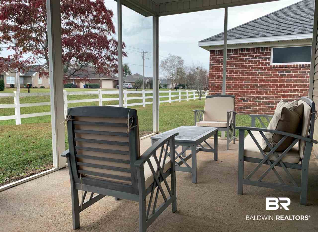 22735 Respite Lane Foley, AL 36535 - Photo 27 of 32